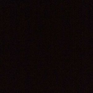 Meet your Posher, Celeste